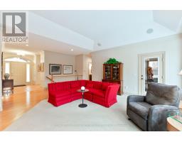979 APRICOT PLACE - 20