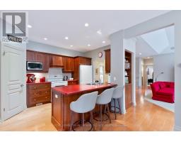 979 APRICOT PLACE - 21