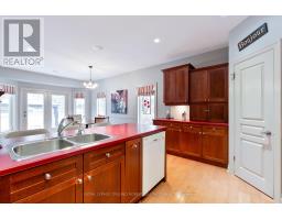 979 APRICOT PLACE - 24
