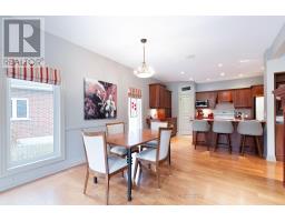 979 APRICOT PLACE - 25