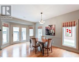 979 APRICOT PLACE - 26