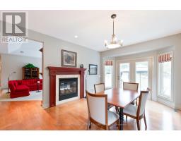 979 APRICOT PLACE - 27