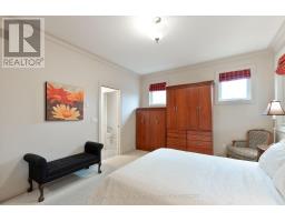 979 APRICOT PLACE - 31