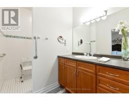 979 APRICOT PLACE - 32