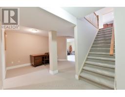 979 APRICOT PLACE - 34
