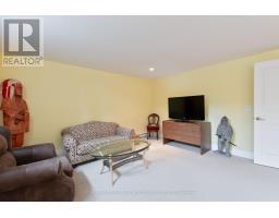 979 APRICOT PLACE - 36