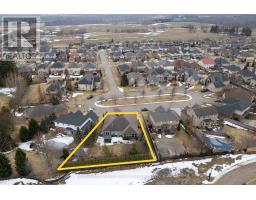 979 APRICOT PLACE - 4