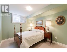 979 APRICOT PLACE - 41