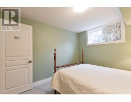 979 APRICOT PLACE - 42