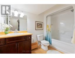 979 APRICOT PLACE - 43