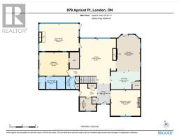 979 APRICOT PLACE - 44