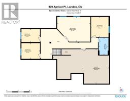 979 APRICOT PLACE - 45