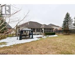 979 APRICOT PLACE - 5