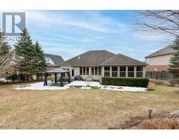 979 APRICOT PLACE - 6