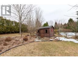 979 APRICOT PLACE - 9