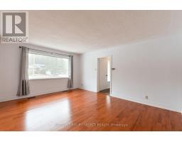 480 PALMTREE AVENUE - 10