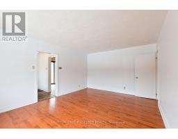 480 PALMTREE AVENUE - 11