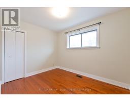 480 PALMTREE AVENUE - 12