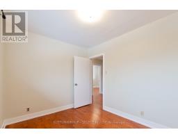 480 PALMTREE AVENUE - 13