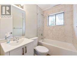 480 PALMTREE AVENUE - 14