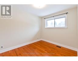 480 PALMTREE AVENUE - 15