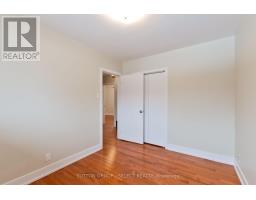 480 PALMTREE AVENUE - 16