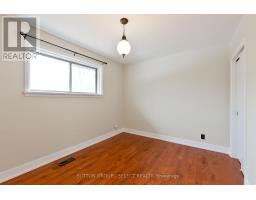 480 PALMTREE AVENUE - 17