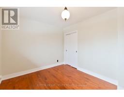 480 PALMTREE AVENUE - 18