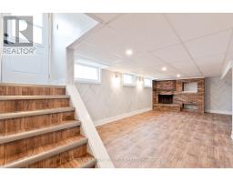 480 PALMTREE AVENUE - 19