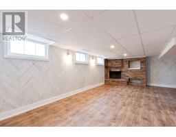 480 PALMTREE AVENUE - 20