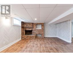 480 PALMTREE AVENUE - 21