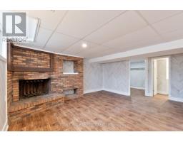 480 PALMTREE AVENUE - 22