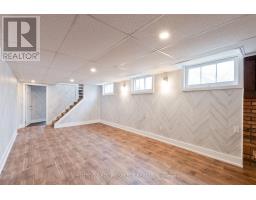 480 PALMTREE AVENUE - 23