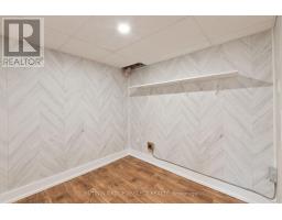 480 PALMTREE AVENUE - 24