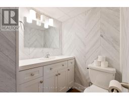 480 PALMTREE AVENUE - 25