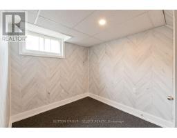 480 PALMTREE AVENUE - 26