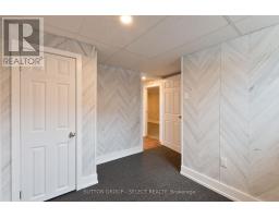 480 PALMTREE AVENUE - 27