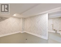 480 PALMTREE AVENUE - 28