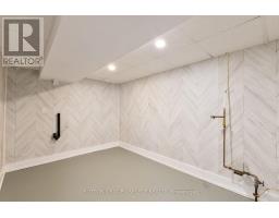 480 PALMTREE AVENUE - 29