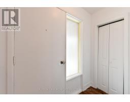 480 PALMTREE AVENUE - 3