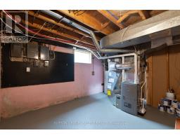 480 PALMTREE AVENUE - 30