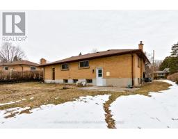 480 PALMTREE AVENUE - 31