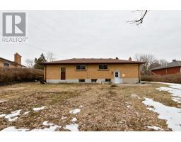 480 PALMTREE AVENUE - 32