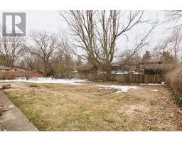 480 PALMTREE AVENUE - 33