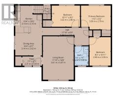 480 PALMTREE AVENUE - 34