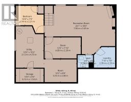 480 PALMTREE AVENUE - 35