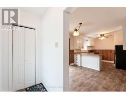 480 PALMTREE AVENUE - 4