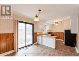 480 PALMTREE AVENUE - 5