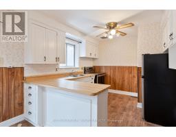 480 PALMTREE AVENUE - 6