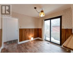 480 PALMTREE AVENUE - 7